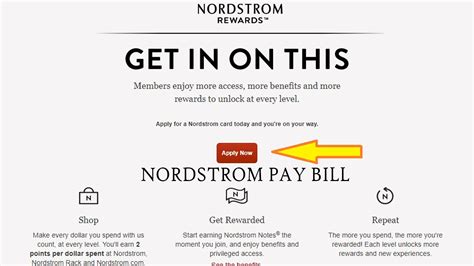 Are you tired of paying hefty fees every month just to keep your Metro phone service active If so, youll be glad to know that there are ways to pay your Metro phone bill for free. . Nordstrom pay bill